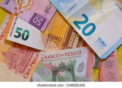 888 euros a pesos mexicanos|Euros a Mexican Pesos .